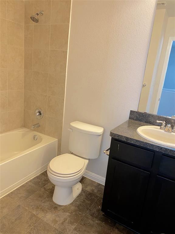 Building Photo - 4512 Truth Wy