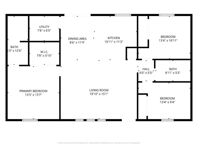 Building Photo - 533 Joseph Cir