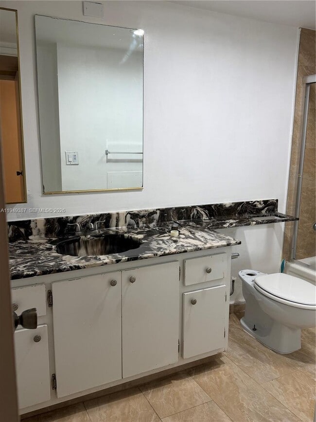 Building Photo - 2801 NE 183rd St