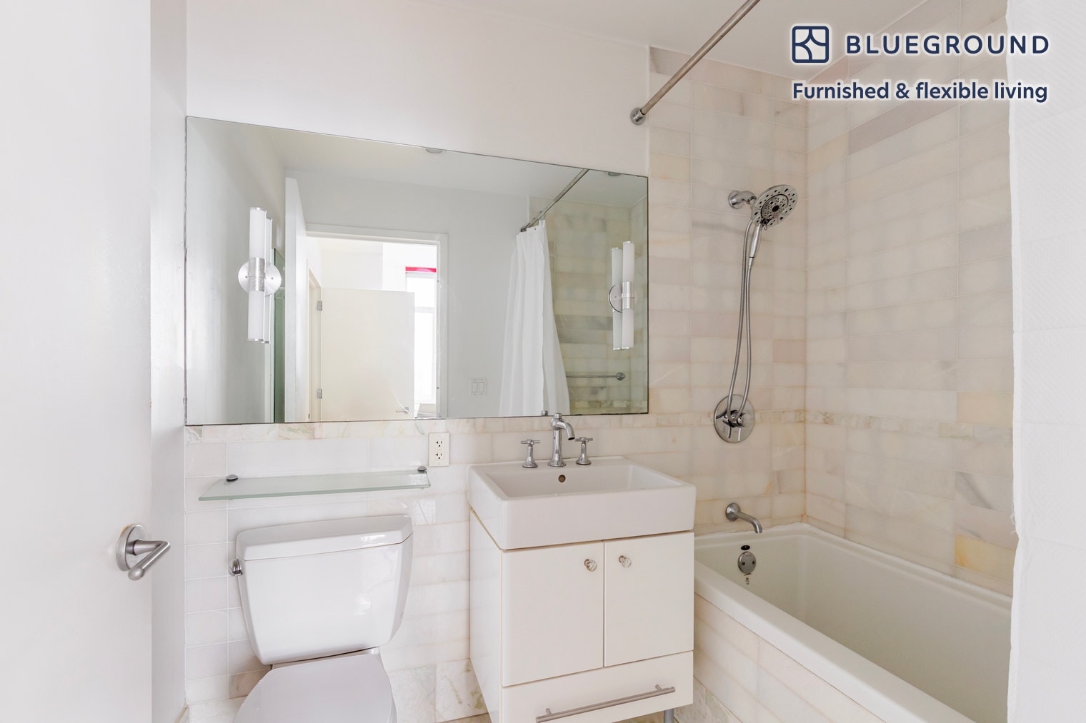 Building Photo - 635 W 42nd St