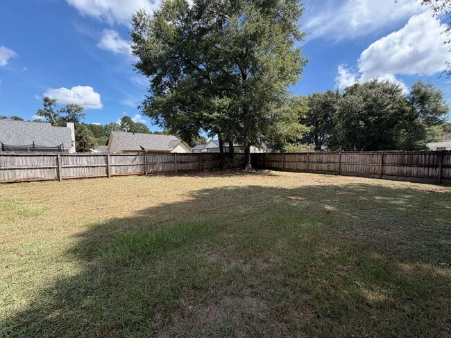 Building Photo - Available for rent in Chapelwood Subdivision-** MOVE-IN SPECIAL - $500 OFF OF FIRST MONTH'S RENT! **