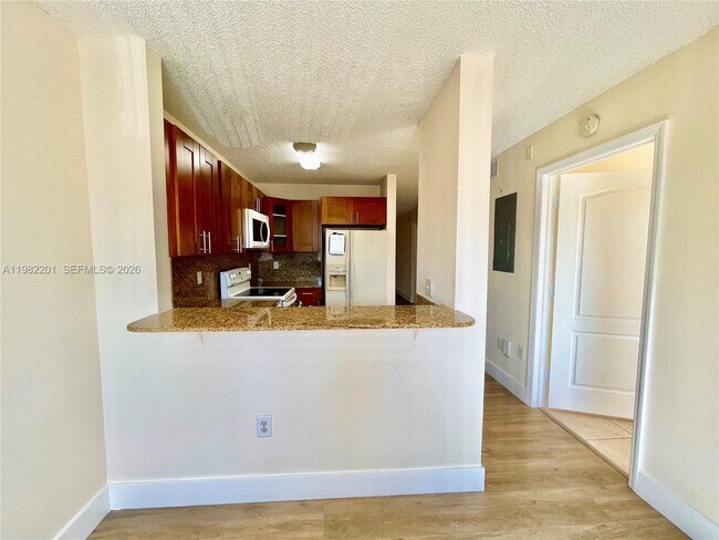 Building Photo - 4681 NW 9th St