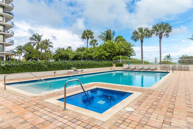 8855 Collins Ave - 8855 Collins Ave Surfside FL 33154 | Apartment Finder