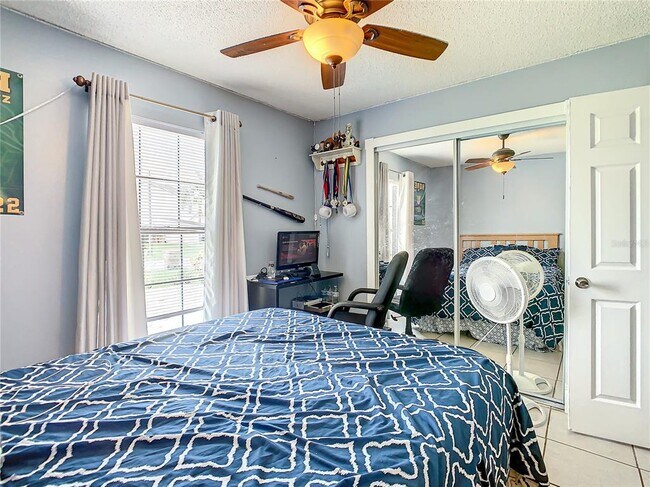 Building Photo - 853 Blanc Ct