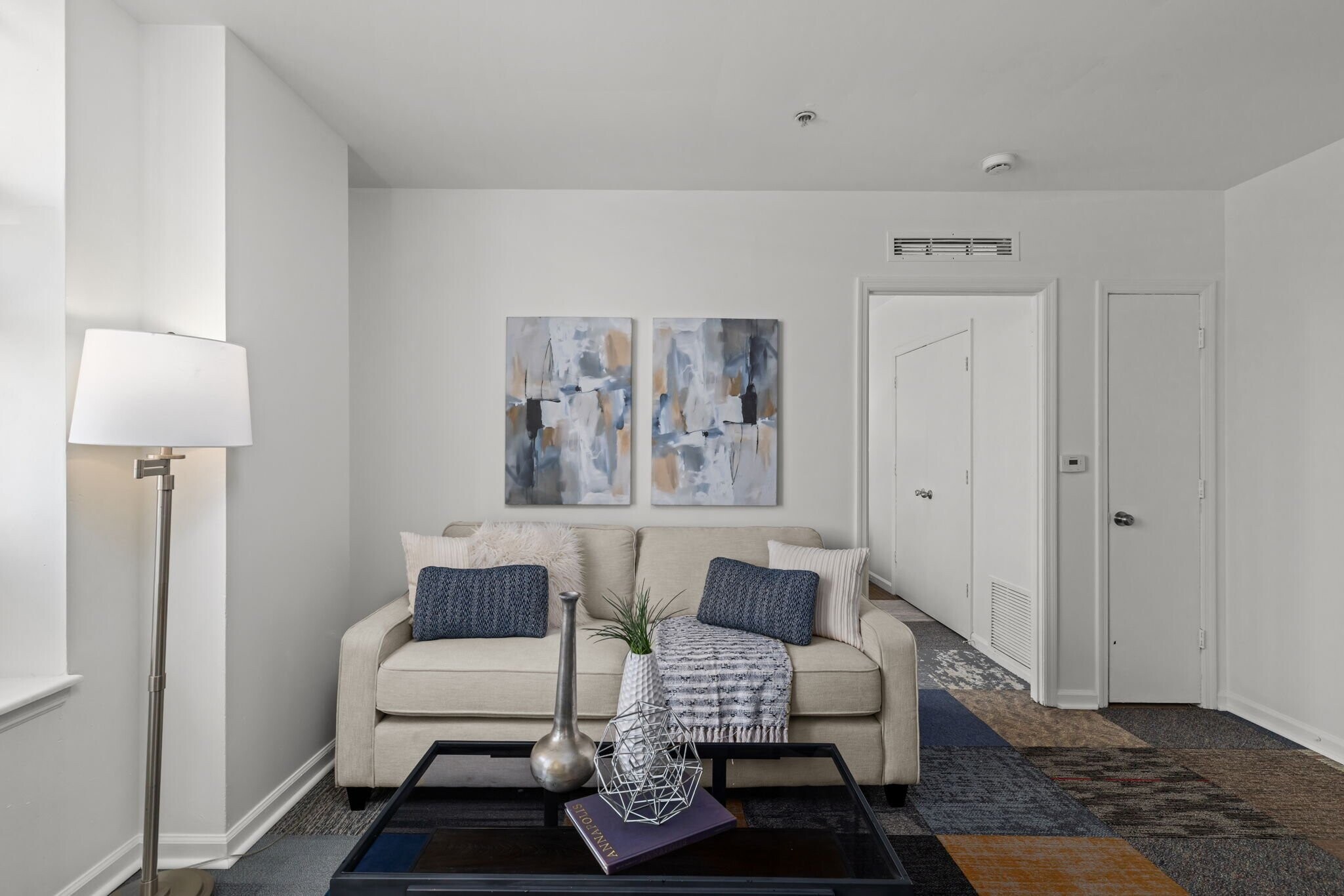 Building Photo - 8612 Halls Ferry Road