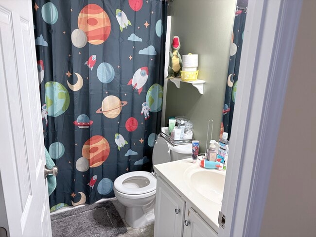 Building Photo - 5724 Clearbay Ln