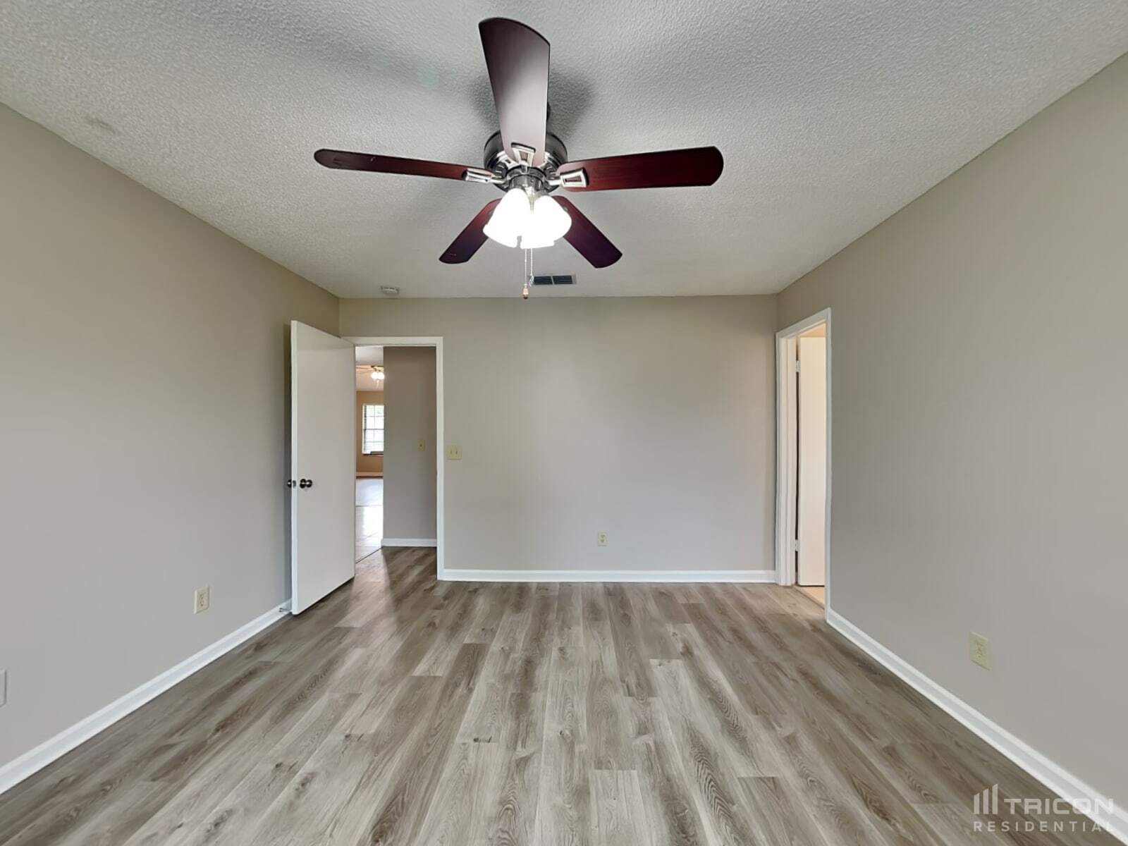 Building Photo - 3240 Avocet Ln