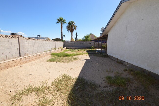 Building Photo - 617 Vincent Way