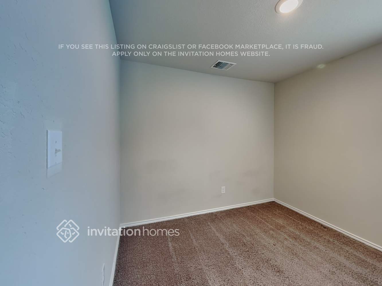 Building Photo - 5407 Verdugos Pl