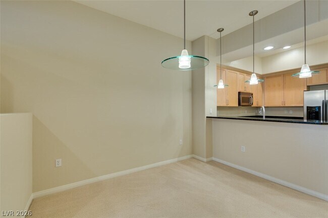 Building Photo - 50 E Serene Ave