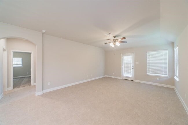 Building Photo - 11219 Victoria Hollow Trace