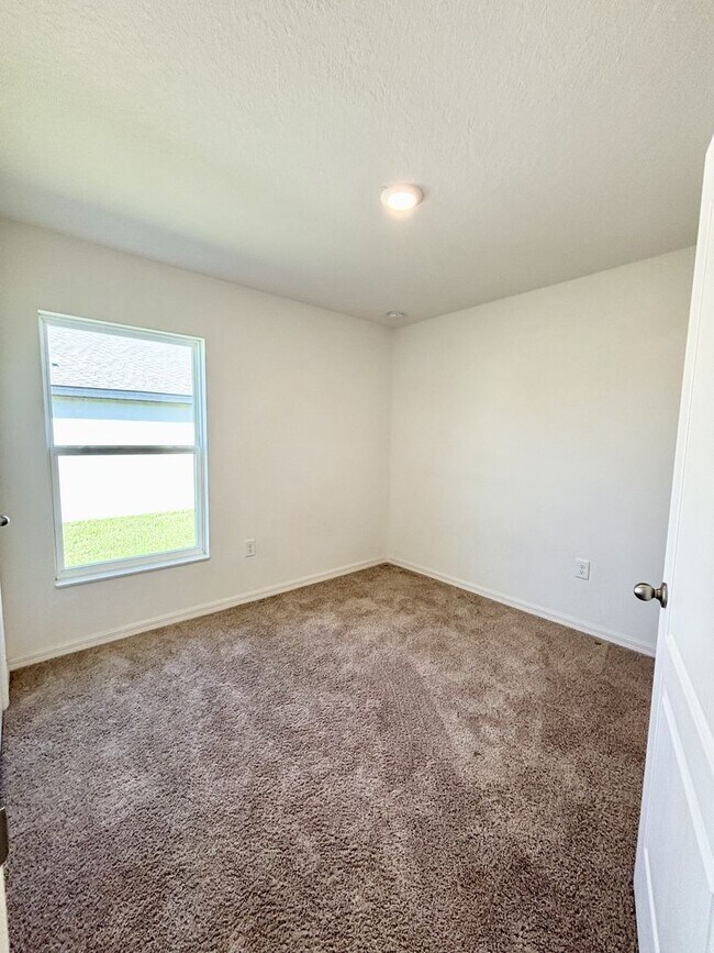 Building Photo - Your Dundee 4Beds/2Baths dream home – conv...