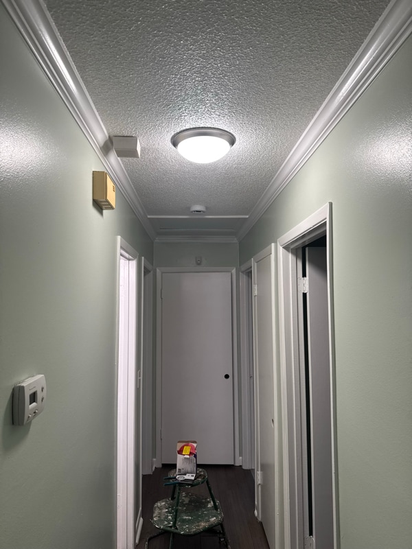 Building Photo - 152 James Ave