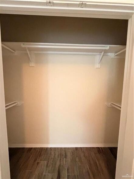 Building Photo - 2206 N Hester St