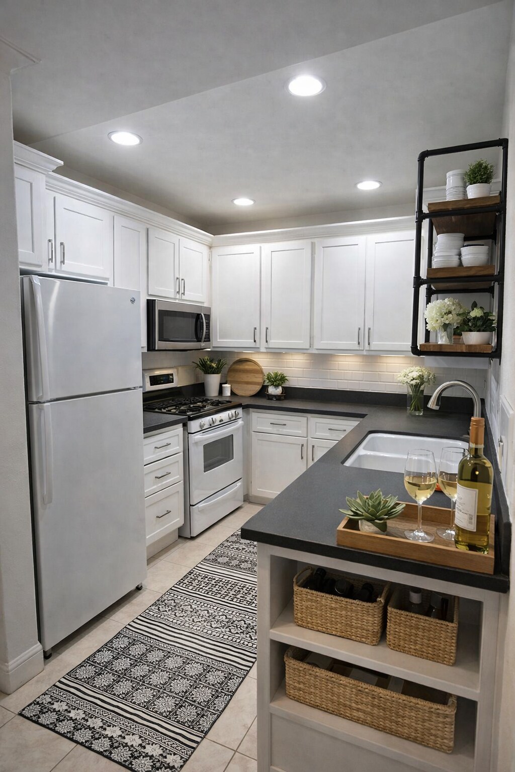 Building Photo - 640 W 4th St