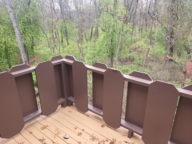 Building Photo - 20-32 Church St - 32-11