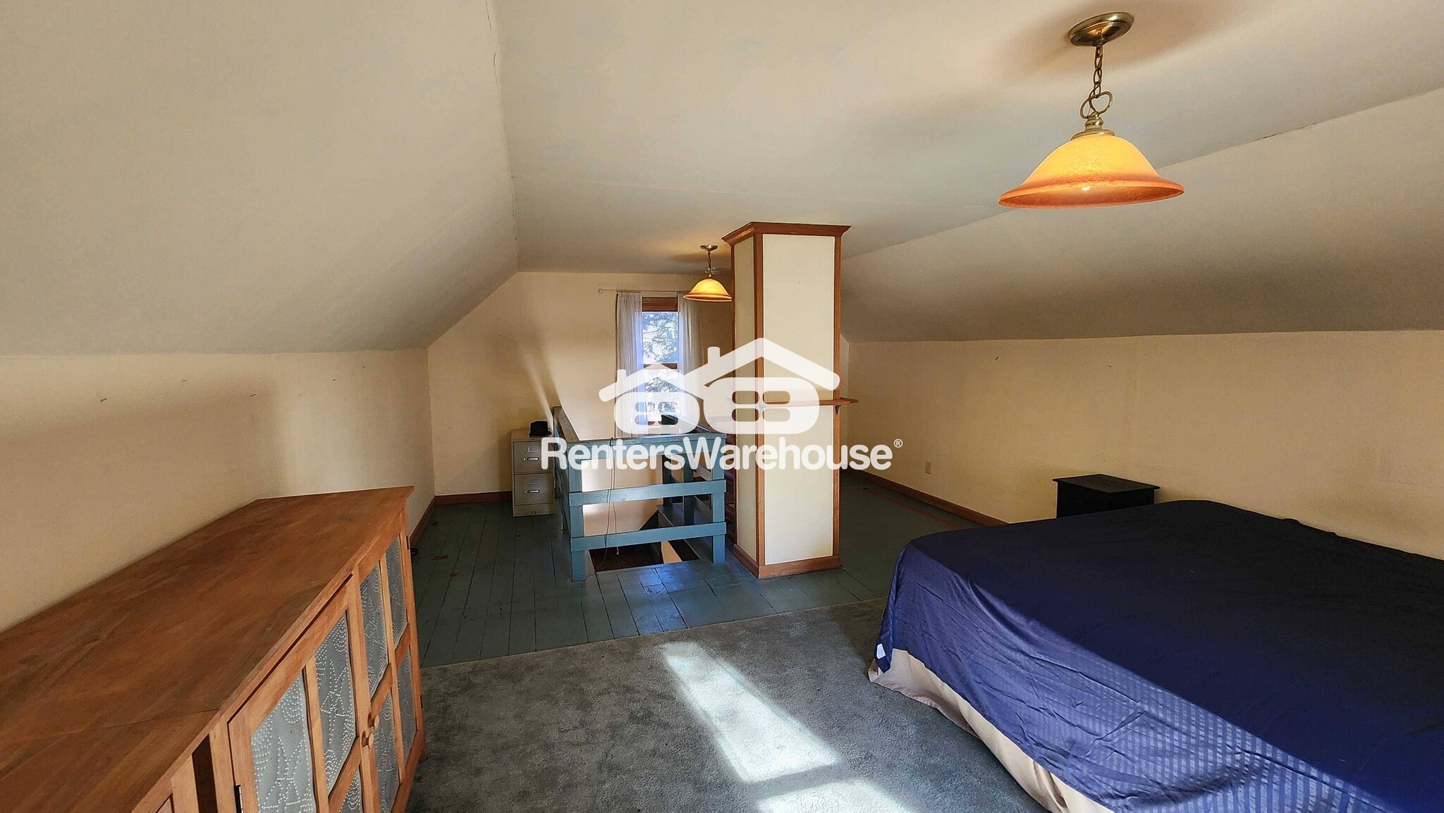 Building Photo - 1134 Rustic Rd 4