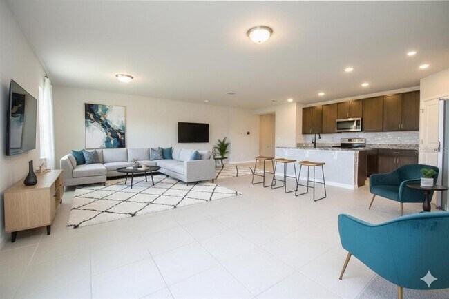 Building Photo - 3067 Forrest Plum Ct