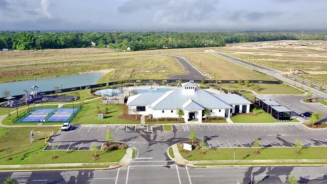 Building Photo - 3312 Harrier Rd