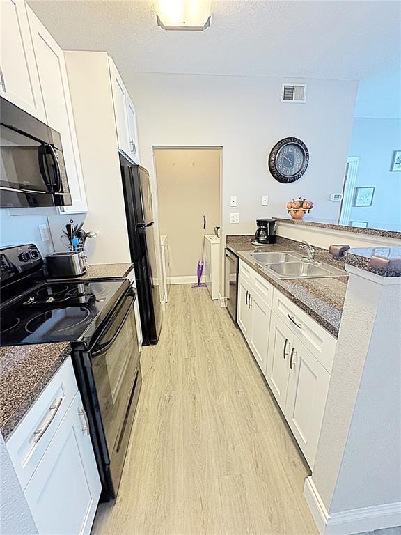 Building Photo - 10764 70th Ave