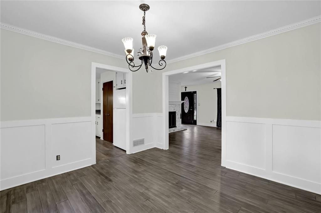 Building Photo - 2683 Ashworth Cir