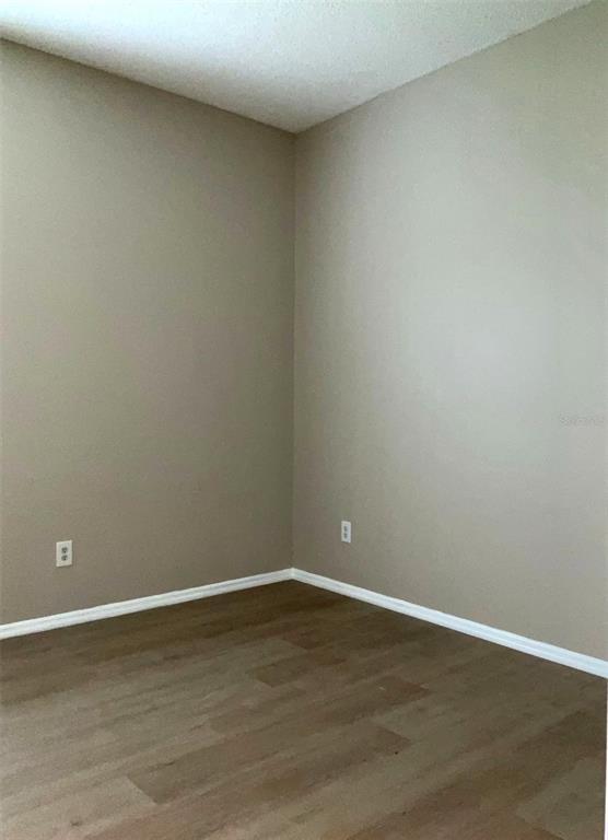 Building Photo - 1318 Lake Biscayne Way