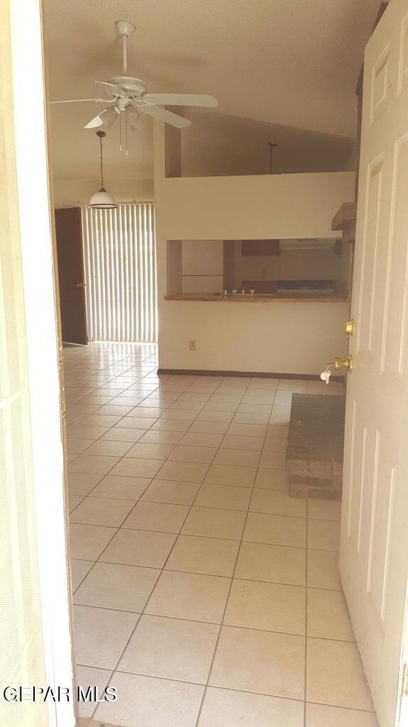 Building Photo - 1388 Trudy Elaine Dr