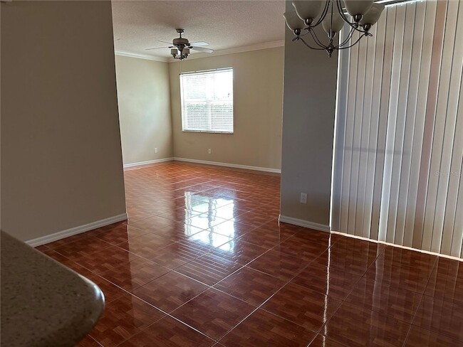 Building Photo - 2246 Mountleigh Trail