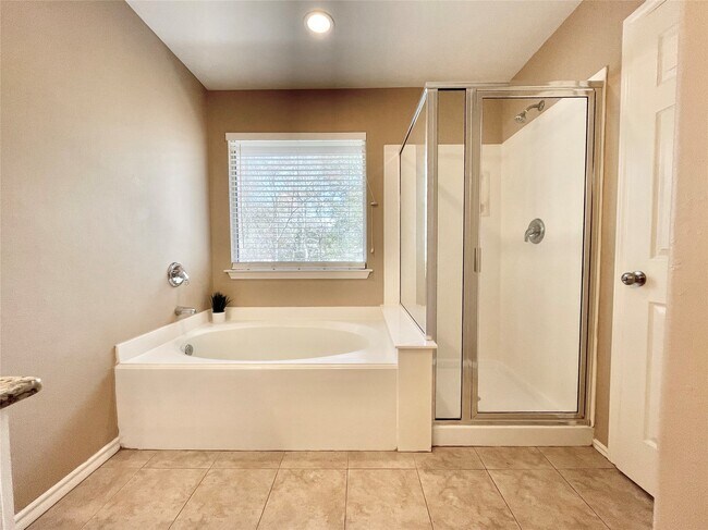 Building Photo - 19 Blue Creek Pl