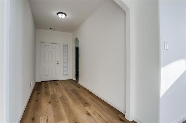 Building Photo - 317 Meadow View Ln