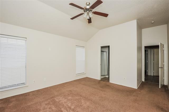 Building Photo - 2801 Baze Rd