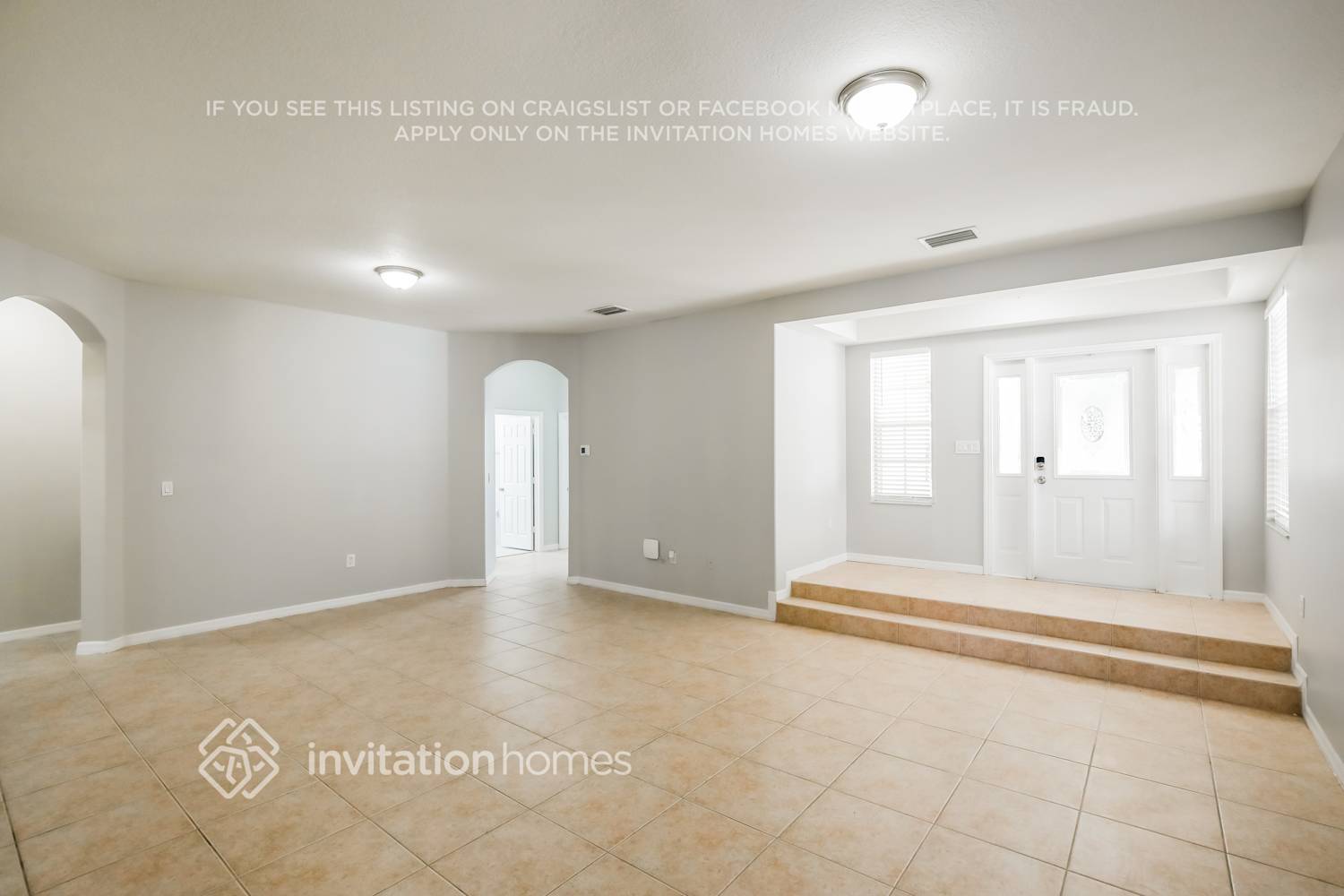Building Photo - 9741 SW 161st Pl