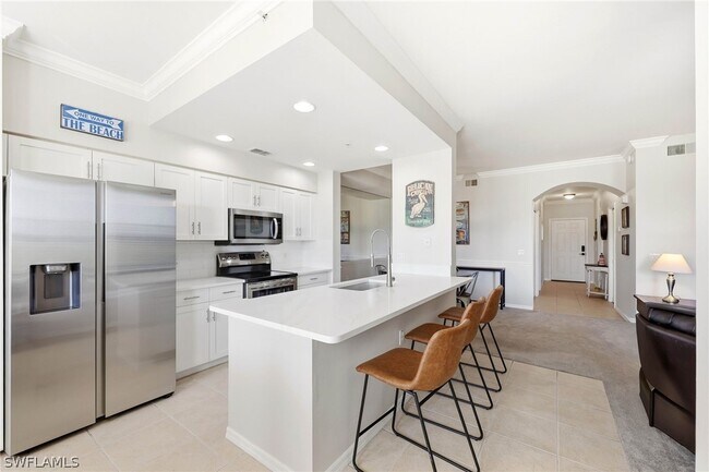 Building Photo - 2700 Cypress Trace Cir