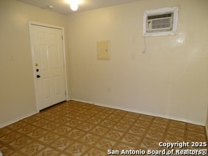 Building Photo - 1016 Blanco Rd
