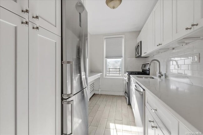 Building Photo - 62-59 108th St
