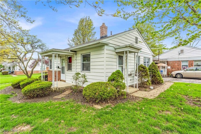 Primary Photo - 10266 Manorford Dr
