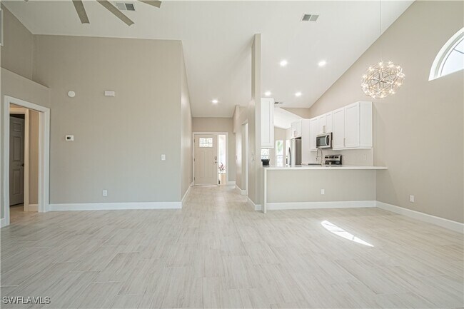 Building Photo - 16404 Kelly Woods Dr
