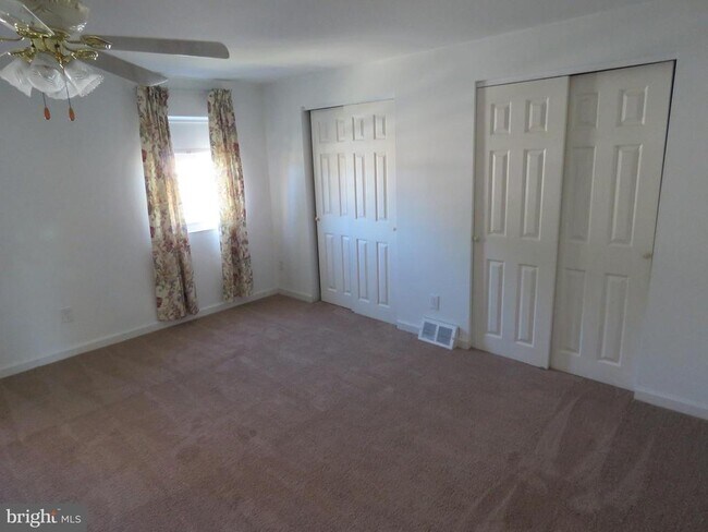 Building Photo - 12839 Elnora Rd