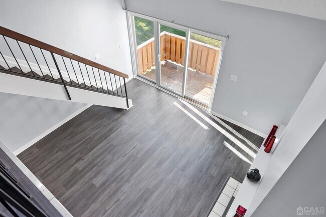 Building Photo - 7520 Tamarron Dr