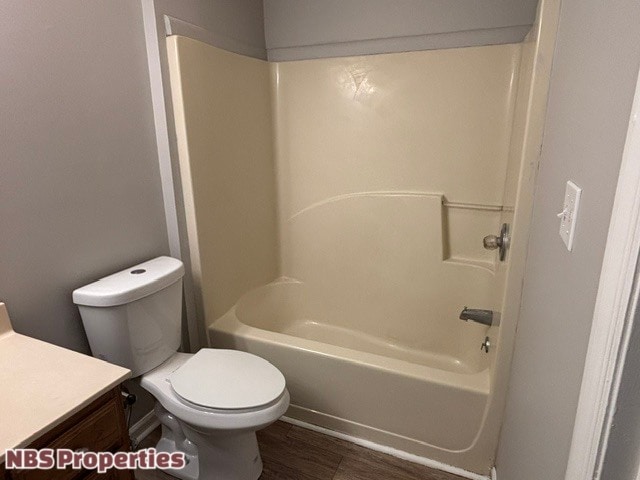 Building Photo - 4520 Ventura Dr