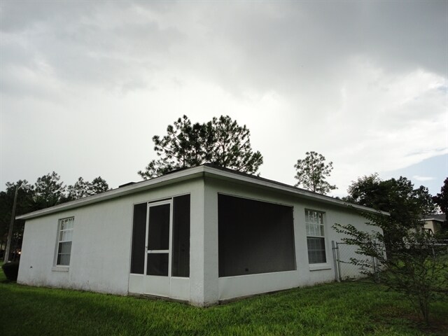 Building Photo - 3255 Grand Pines Dr