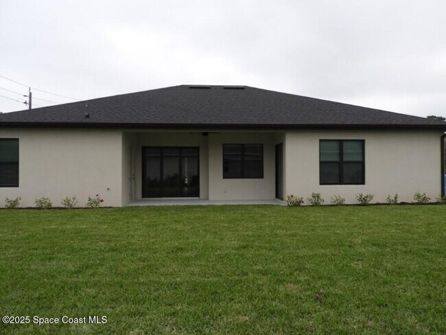 Building Photo - 8555 Henry Avenue