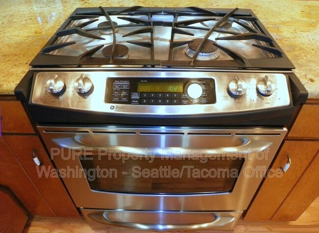 Building Photo - 8313 71st St NW