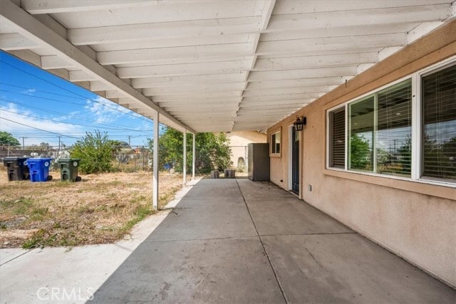 Building Photo - 14928 Yucca Ave