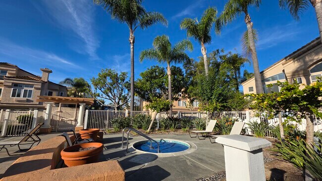 Building Photo - 1342 Serena Cir