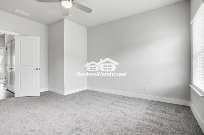 Building Photo - 2177 Wiggins Walk