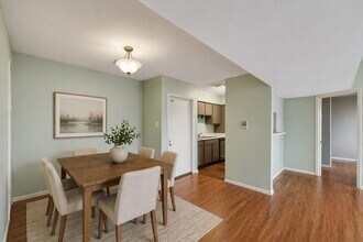 Building Photo - 8517 Hearth Dr