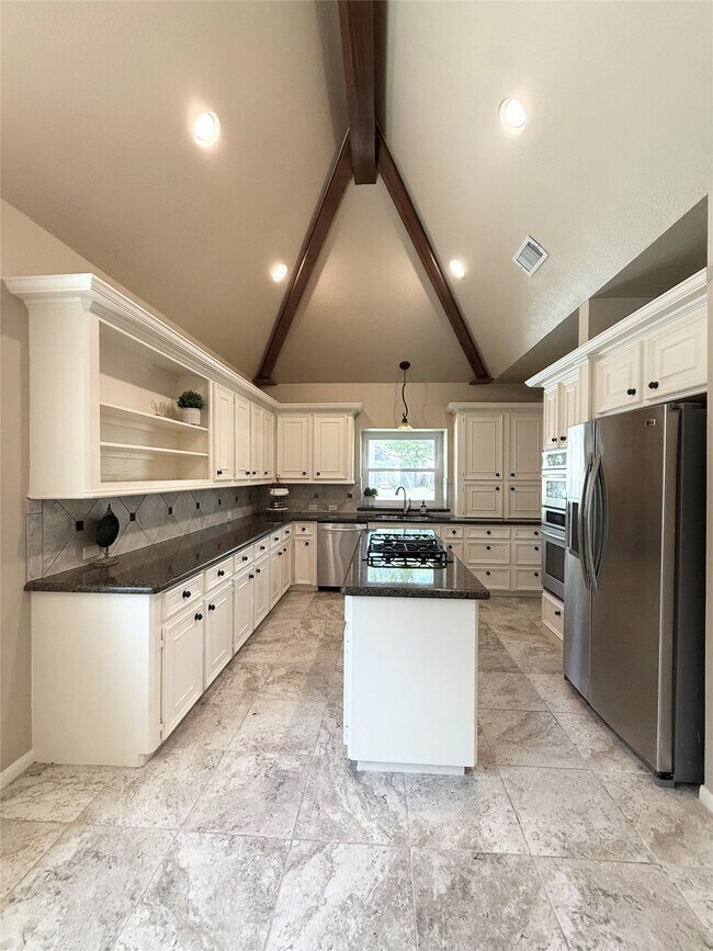 Building Photo - 3603 Shipman Ln