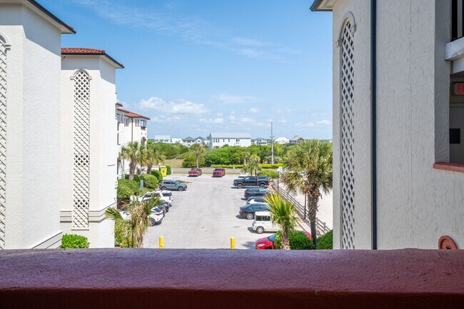 Building Photo - Villa Capriani 218B @ 790 New River Inlet Rd