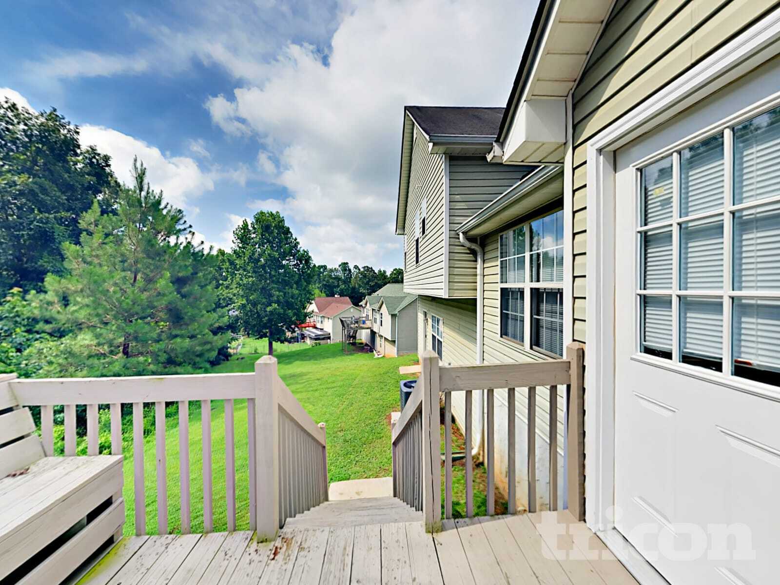 Building Photo - 2230 Telluride Dr